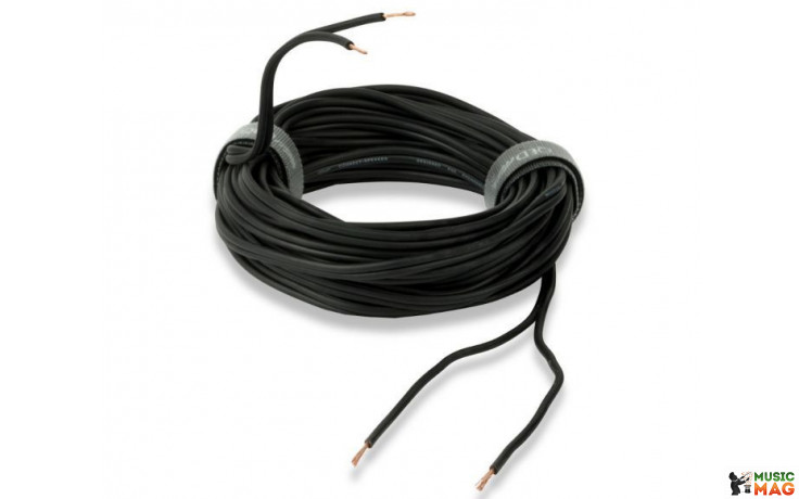 QED CONNECT SPEAKER CABLE 6M (QE8254)