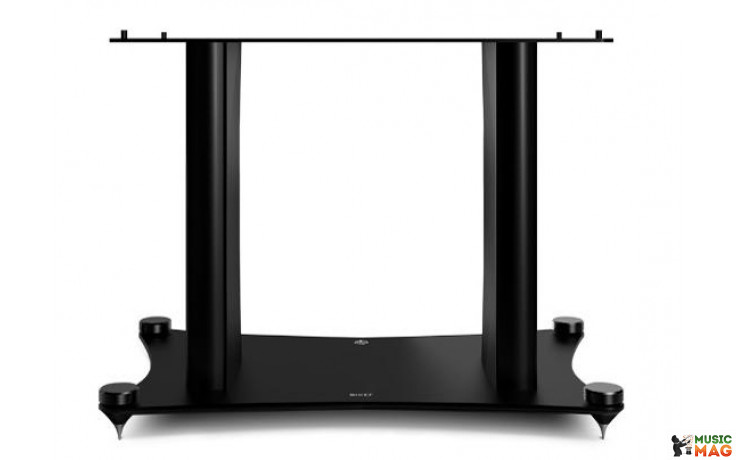 KEF Stands Reference 4c