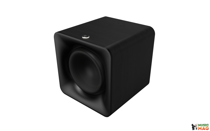 Klipsch Flexus SUB 100