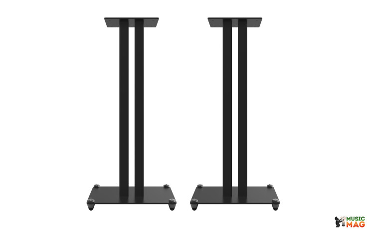 Klipsch KS-24 Speaker Stands