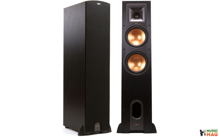 Klipsch 28f cheap