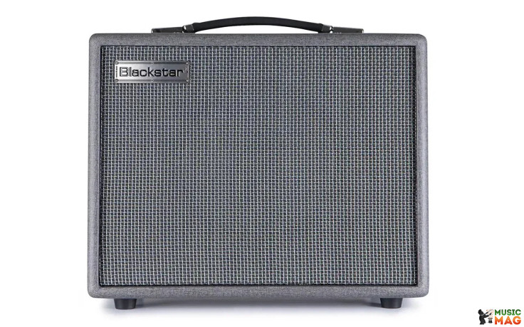 Blackstar Silverline Standard 20