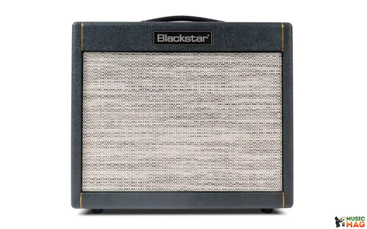 Blackstar TV-10 B Combo