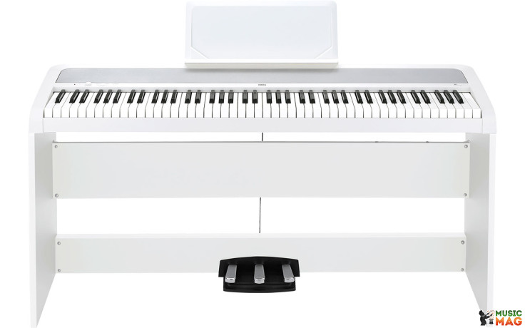 Korg b1sp 2025