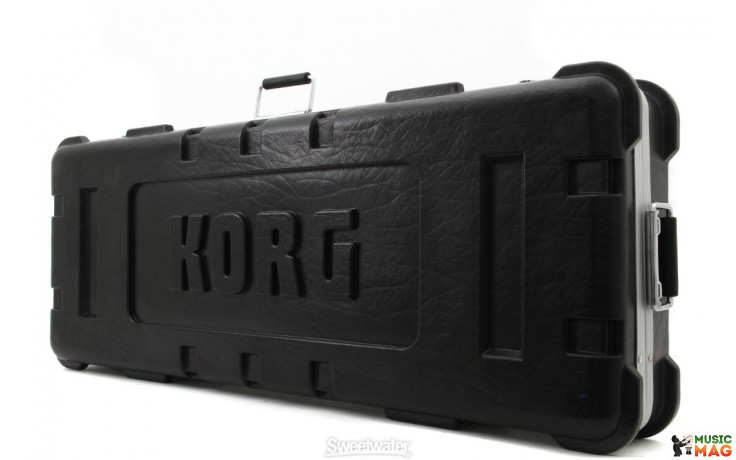Korg HC-KRONOS-61