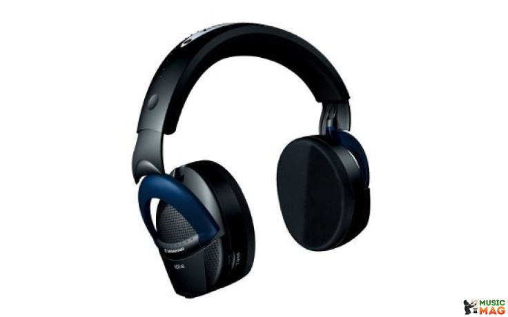 Sennheiser rs 40 new arrivals