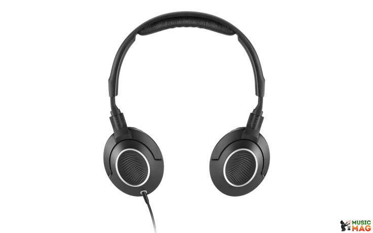 SENNHEISER HD 231 i