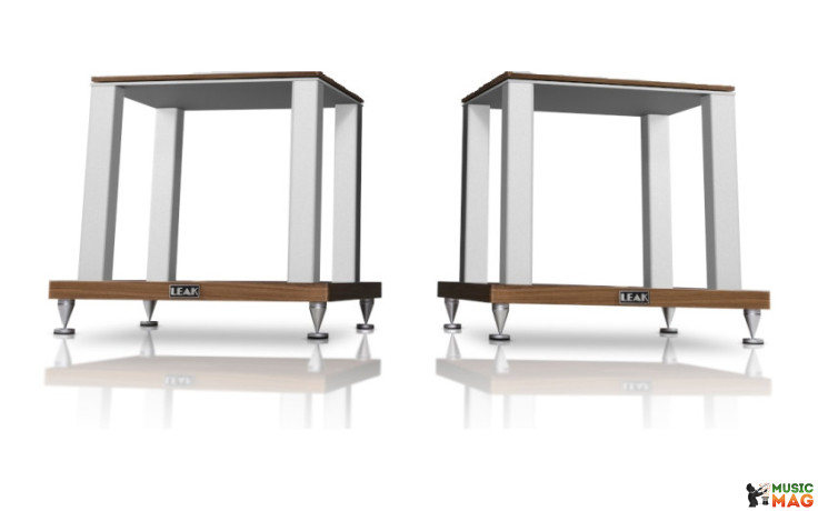 LEAK Sandwich 250 Stand