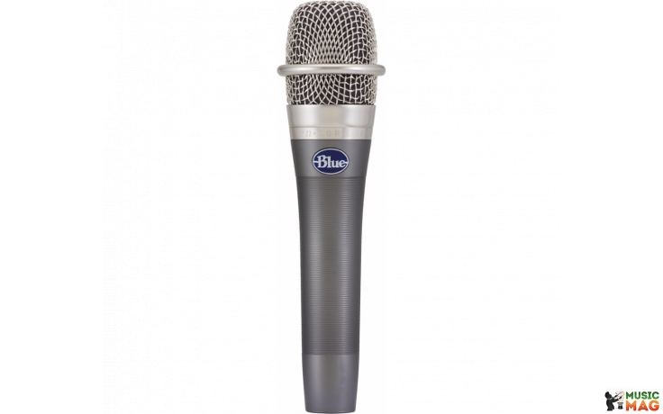Blue Microphones enCORE 100