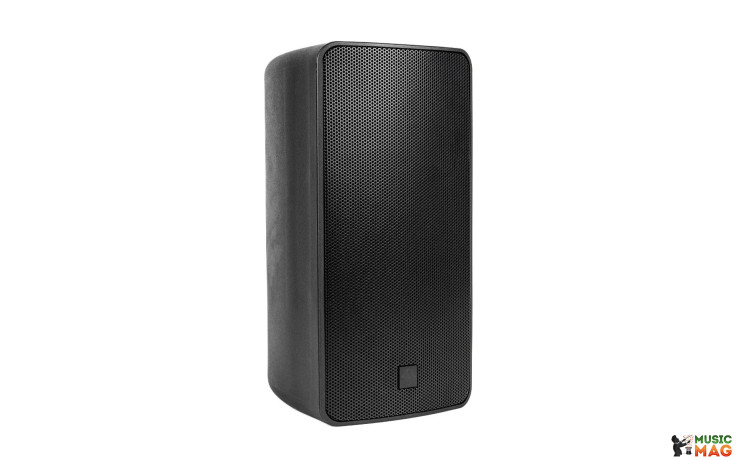 NEXT Audiocom T6 Black (1шт)