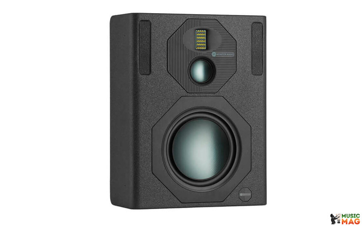 MONITOR AUDIO Cinergy 100