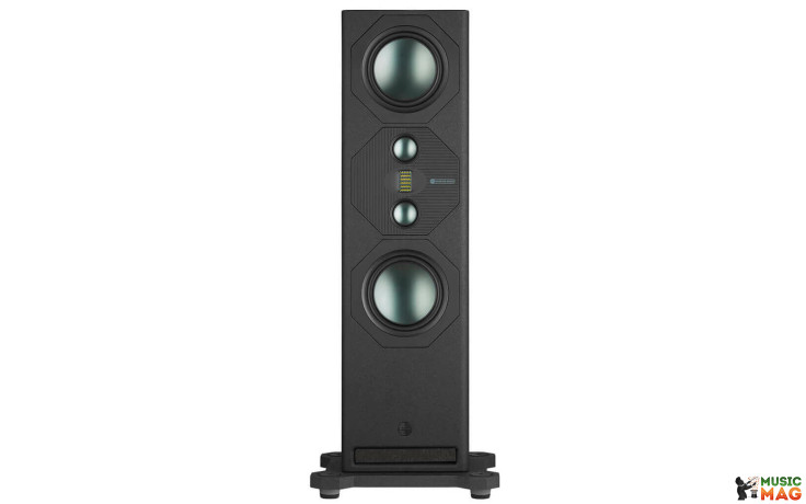 MONITOR AUDIO Cinergy 300