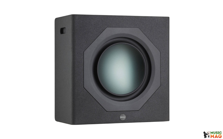 MONITOR AUDIO Cinergy Sub15