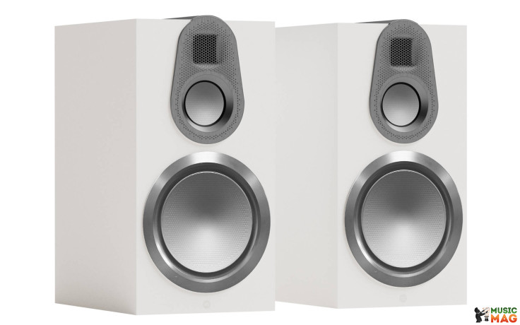 MONITOR AUDIO Gold 100 6G Satin White