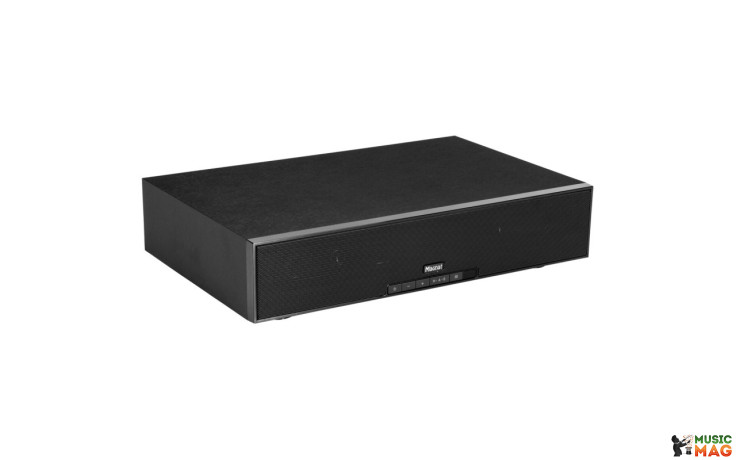 Magnat Sounddeck 200 black