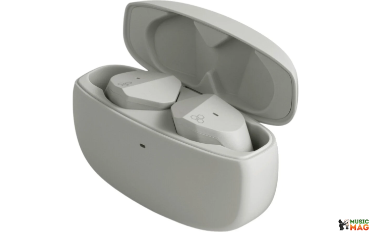 Final Audio ZE2000 Ash Gray