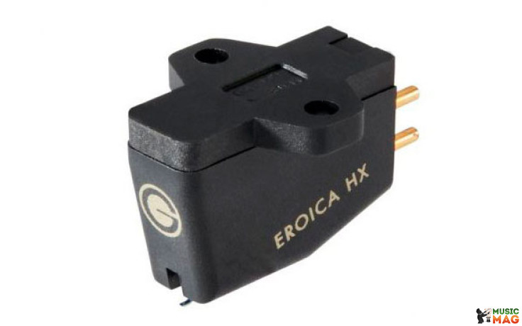 Goldring Eroica HX