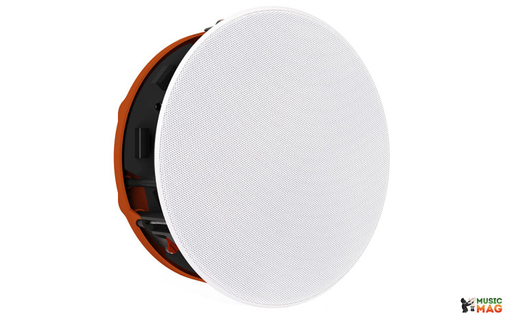 MONITOR AUDIO C1L In-Ceiling