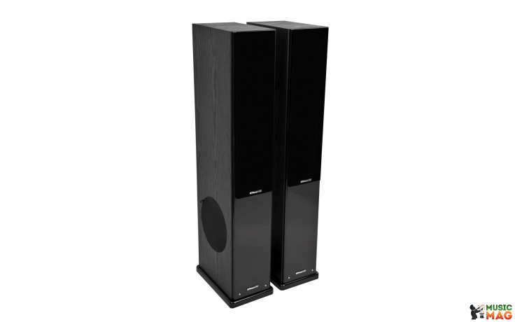 MT-Power ELEGANCE-2 (В)-F (Front)