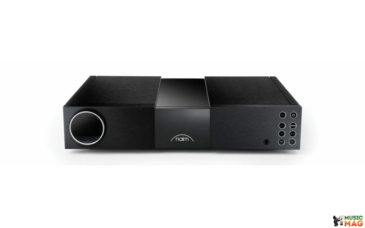 Naim NAC 332