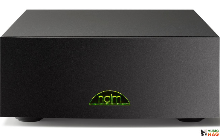 Naim Audio NAP 100