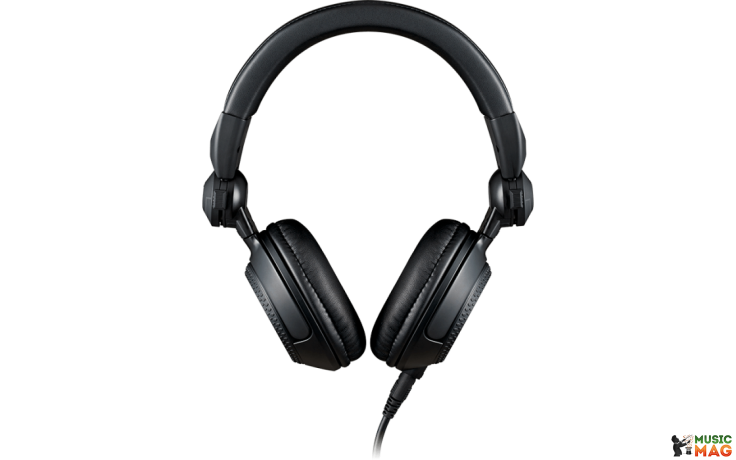 Technics EAH-DJ1200EK