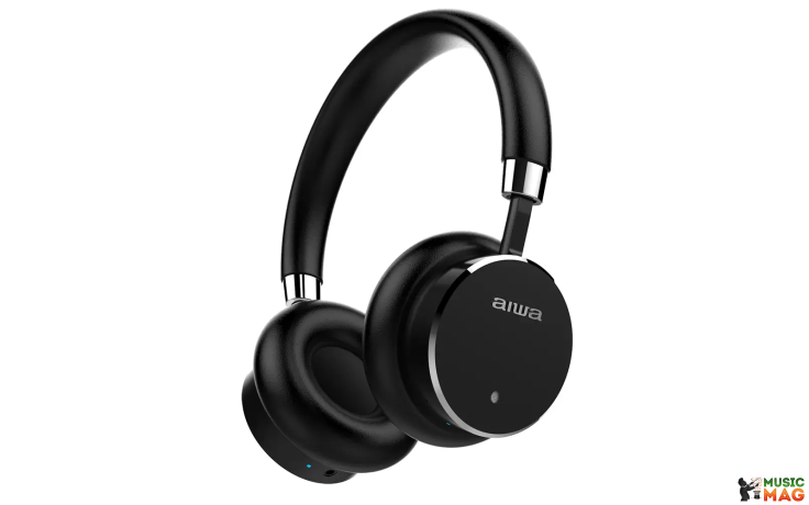 Aiwa HSTBTN-800BK