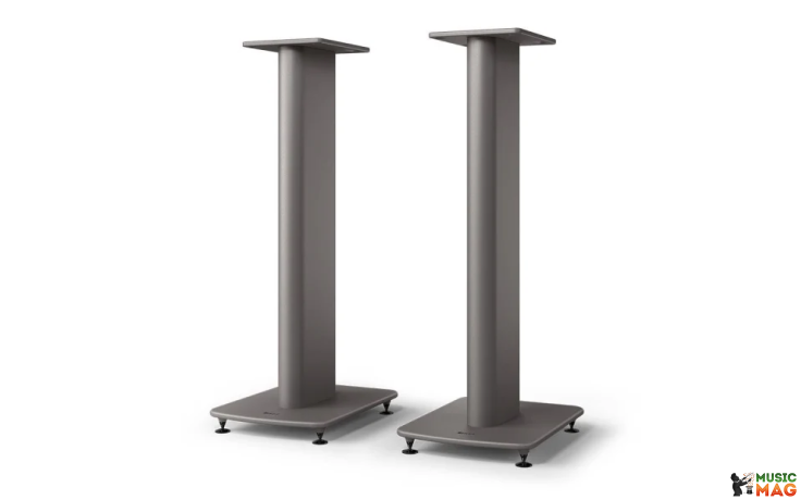 KEF S2 Stand LS50 Grey