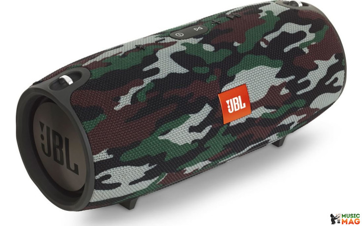 JBL Xtreme Squad (JBLXTREMESQUADEU)