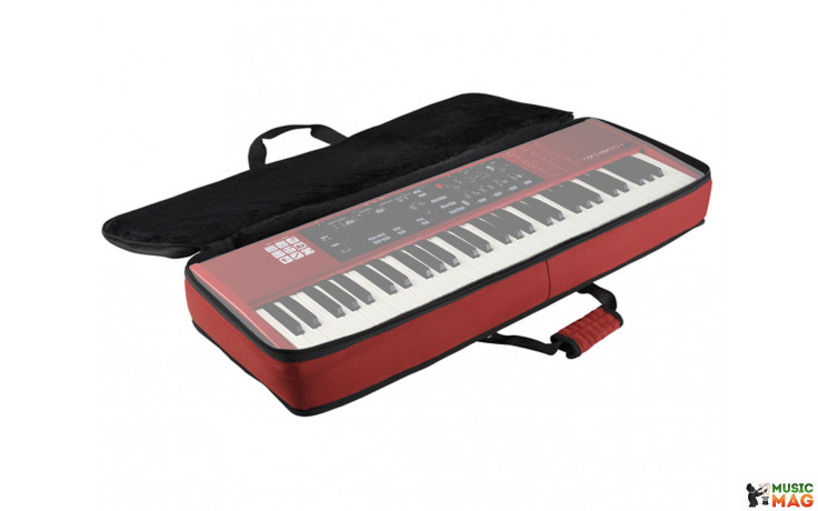 Nord Softcase Electro 3 HP/S