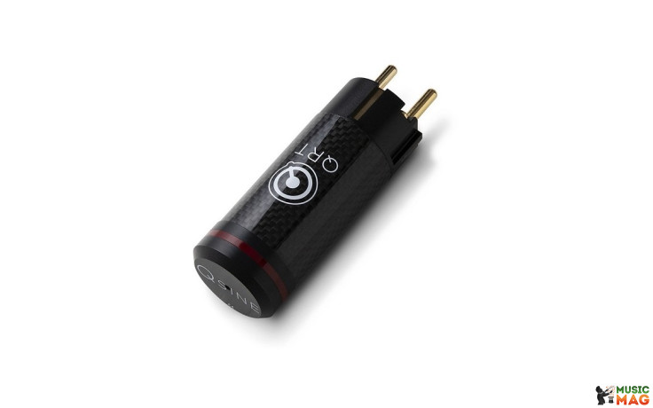 Nordost Quantum QRT QSINE