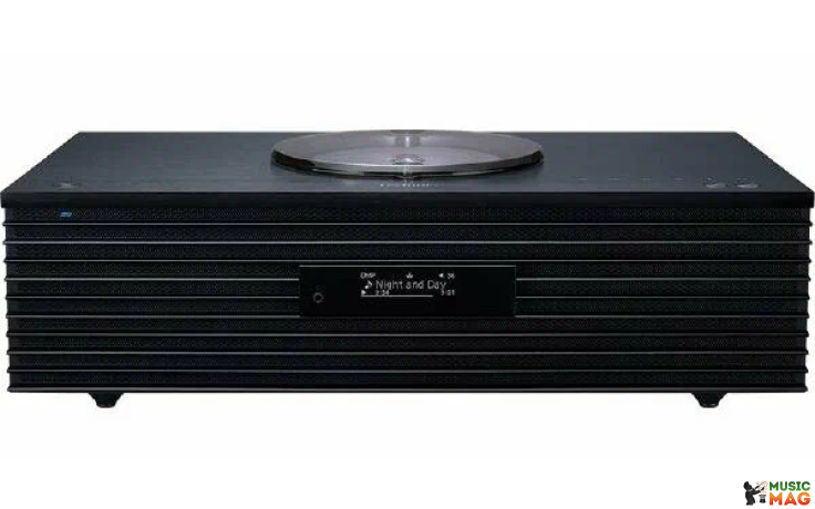 Technics SC-C70MK2EE-K