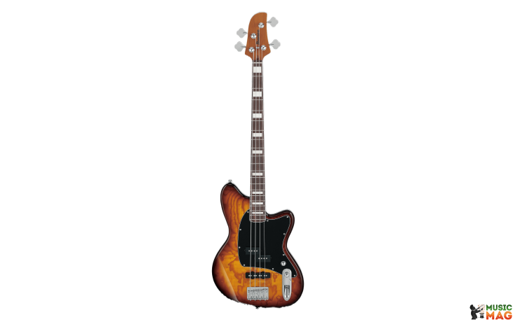 Ibanez TMB400TA IAB