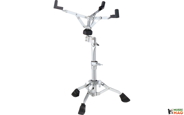 TAMA HS40SN