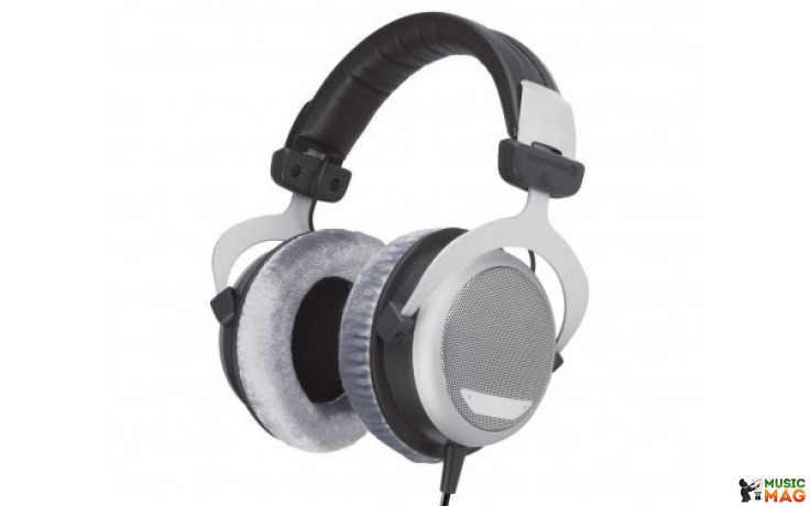 Beyerdynamic DT 880 Edition 600 ohms