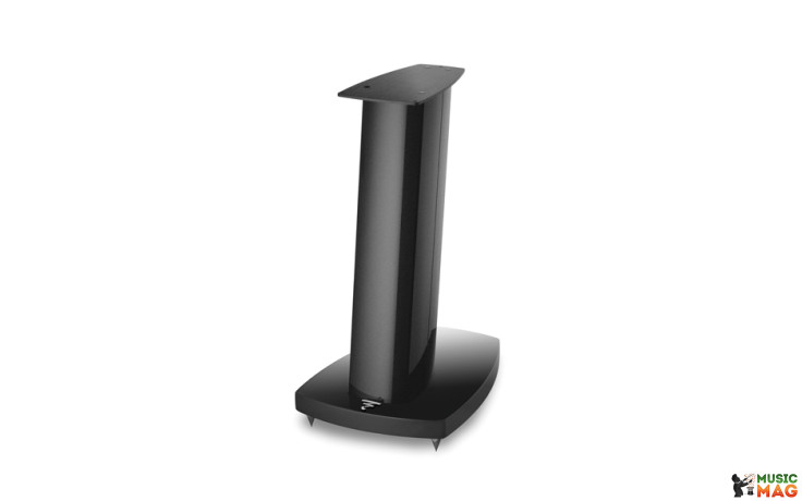 Focal Stand Diablo Utopia Colour Evo Black