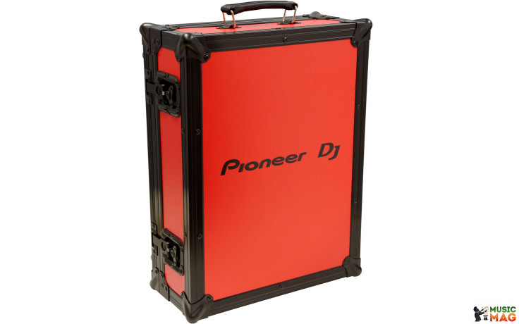 Pioneer PRO-900FLT