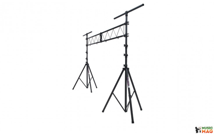 On-Stage Stands LS9790
