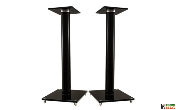 Taga Harmony TSS-60G Black
