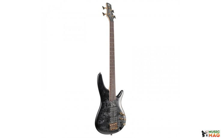 IBANEZ SR300EDX BZM