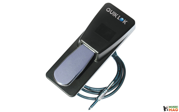 Quik Lok PSP125