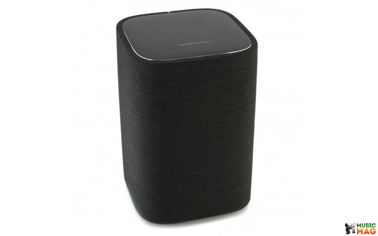 Harman Kardon Citation Sub S