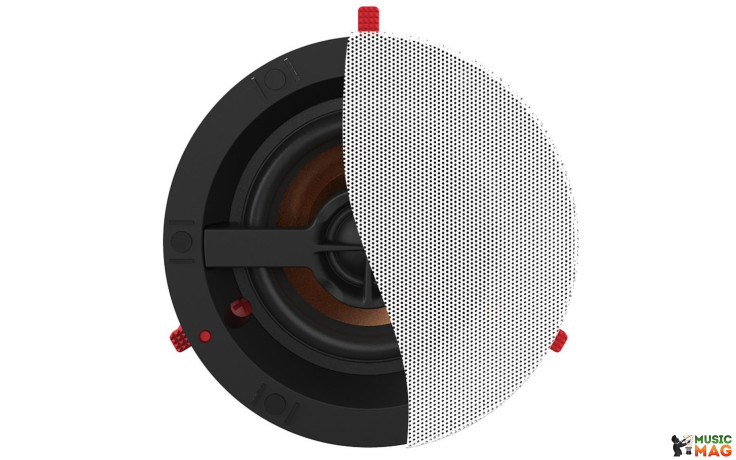 Klipsch Install Speaker PRO-14RC