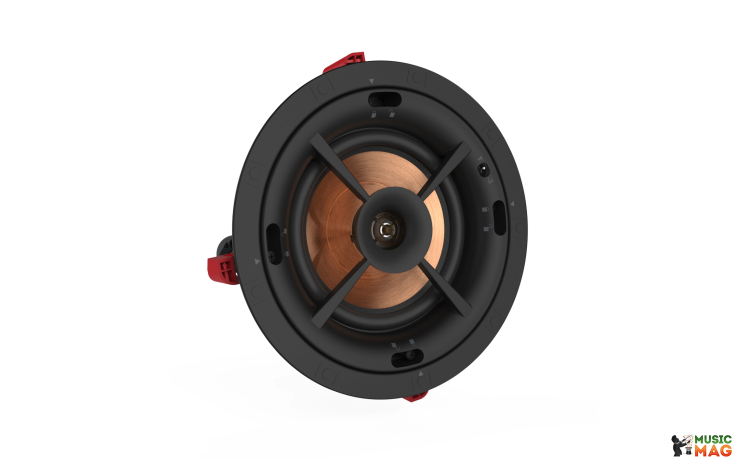 Klipsch Install Speaker PRO-160RPC