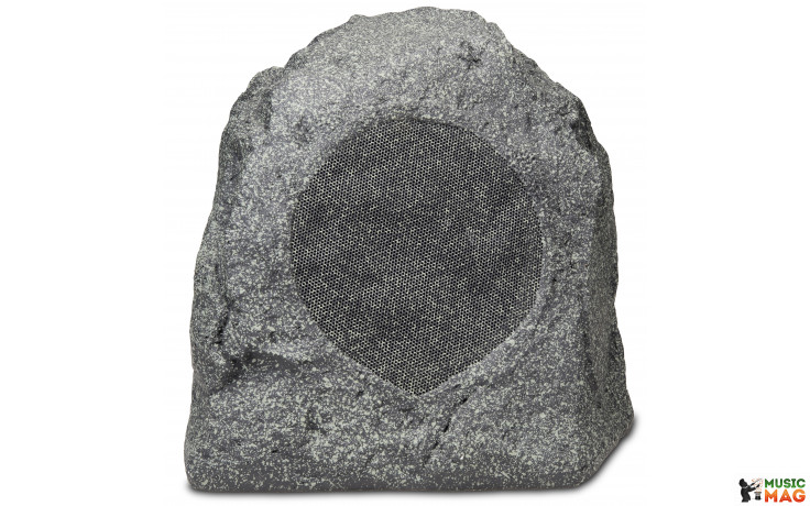 Klipsch All Weather PRO-500-T RK Granite