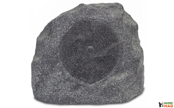 Klipsch PRO-650-T RK Granite