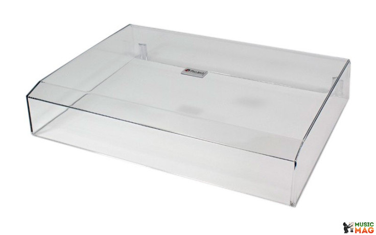 Pro-Ject Cover IT Standard 2