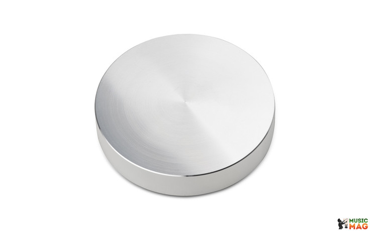 Pro-Ject Record Puck PRO