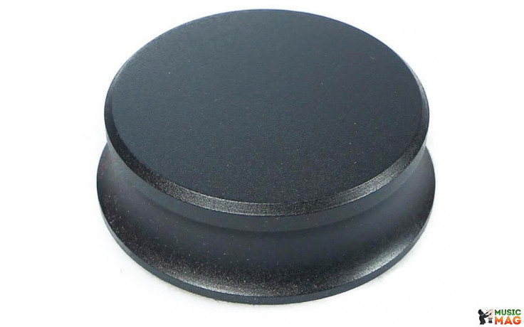 Pro-Ject RECORD PUCK