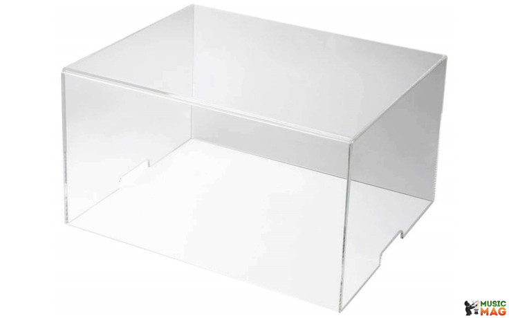 Pro-Ject COVER-IT-2.1